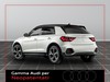 Audi A1 allstreet 30 1.0 tfsi 116cv identity contrast s tronic