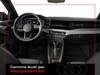 Audi A1 allstreet 30 1.0 tfsi 116cv identity contrast s tronic
