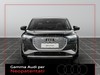 Audi Q4 e-tron sportback e-tron 45 s line edition