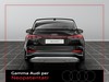 Audi Q4 e-tron sportback e-tron 45 s line edition