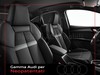 Audi Q4 e-tron sportback e-tron 45 s line edition