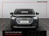 Audi Q4 e-tron sportback e-tron 45 s line edition