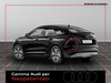Audi Q4 e-tron sportback e-tron 45 s line edition