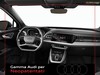 Audi Q4 e-tron sportback e-tron 45 s line edition