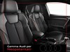 Audi A1 allstreet 30 1.0 tfsi 116cv identity contrast s tronic