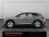 Audi Q4 e-tron 45 s line edition