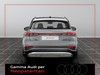 Audi Q4 e-tron 45 s line edition
