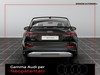 Audi Q4 e-tron sportback e-tron 45 s line edition