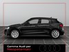 Audi A1 sportback 30 1.0 tfsi 116cv business