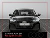 Audi A1 sportback 30 1.0 tfsi 116cv business