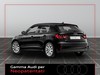 Audi A1 sportback 30 1.0 tfsi 116cv business