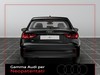 Audi A1 sportback 30 1.0 tfsi 116cv business