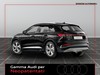 Audi Q4 e-tron 45 s line edition