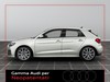 Audi A1 sportback 30 1.0 tfsi 116cv business s tronic