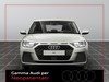 Audi A1 sportback 30 1.0 tfsi 116cv business s tronic