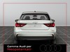 Audi A1 sportback 30 1.0 tfsi 116cv business s tronic