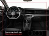 Audi A1 sportback 30 1.0 tfsi 116cv business s tronic