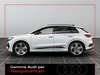 Audi Q4 e-tron 55 s line edition quattro