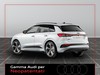 Audi Q4 e-tron 55 s line edition quattro