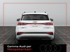 Audi Q4 e-tron 55 s line edition quattro