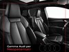 Audi Q4 e-tron 55 s line edition quattro