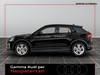 Audi Q2 30 2.0 tdi business advanced