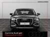 Audi Q2 30 2.0 tdi business advanced