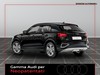 Audi Q2 30 2.0 tdi business advanced