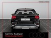 Audi Q2 30 2.0 tdi business advanced