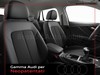 Audi Q2 30 2.0 tdi business advanced