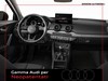 Audi Q2 30 2.0 tdi business advanced