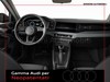 Audi A1 sportback 30 1.0 tfsi 116cv identity black s tronic