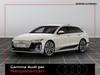 Audi A6 e-tron avant s line edition