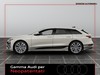 Audi A6 e-tron avant s line edition
