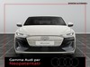 Audi A6 e-tron avant s line edition