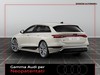 Audi A6 e-tron avant s line edition