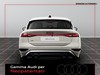 Audi A6 e-tron avant s line edition