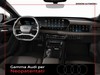 Audi A6 e-tron avant s line edition