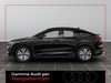 Audi Q4 e-tron sportback e-tron 45 business advanced