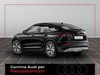 Audi Q4 e-tron sportback e-tron 45 business advanced