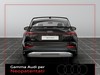 Audi Q4 e-tron sportback e-tron 45 business advanced