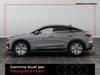 Audi Q4 e-tron sportback e-tron 45 business