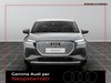 Audi Q4 e-tron sportback e-tron 45 business