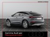 Audi Q4 e-tron sportback e-tron 45 business