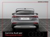 Audi Q4 e-tron sportback e-tron 45 business