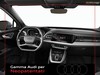 Audi Q4 e-tron sportback e-tron 45 business