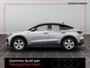 Audi Q4 e-tron sportback e-tron 35 business