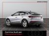 Audi Q4 e-tron sportback e-tron 35 business