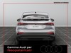 Audi Q4 e-tron sportback e-tron 35 business