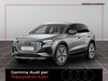 Audi Q4 e-tron 45 business advanced